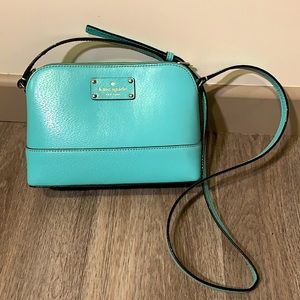 Kate spade New York crossbody bag